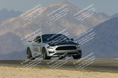 media/Jan-26-2025-SCCA SD (Sun) [[bcf61ed115]]/2-Intermediate/Session 3 Turn 9/